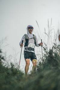 BIB: 
                            <button type="button" onclick="openModal(25263388)" class="btn btn-primary btn-sm float-right btn-popup" data-toggle="modal" data-target=".modal-high-quality">
                        <i class="fas fa-shopping-cart"></i> Add to Cart
                    </button>
                                            <button type="button" onclick="isThisMe(25263388, true)" class="btn btn-success btn-sm float-right btn-popup btn-isme hidden" data-toggle="tooltip" data-placement="bottom" title="นี่คือรูปของคุณใช่ไหม คลิกที่นี่เพื่อเอาเข้าอัลบั้ม">
                        <i class="fas fa-plus"></i> Add to album
                    </button>
                    <button type="button" onclick="isThisMe(25263388, false)" class="btn btn-warning btn-sm float-right btn-popup btn-isnotme hidden">
                        <i class="fas fa-ban"></i> Remove from album
                    </button>